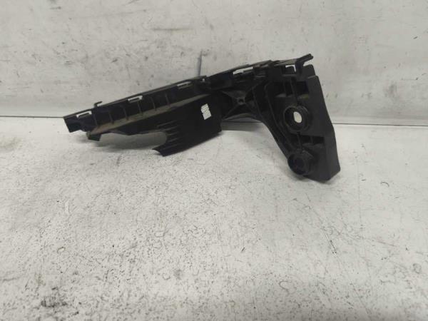 GLICIERE PARE CHOC ARRIERE DROIT VW - Vue 2